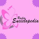 Radio Encyclopedia Cuba APK