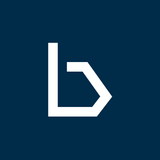 B.A.M Wallet आइकन