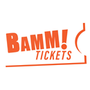 BAMM Tickets APK