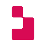 Bammby: Smart Dating & Matches