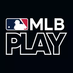 MLB Play アプリダウンロード