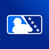 MiLB APK