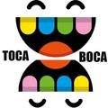 Toca Life World Boca Tips