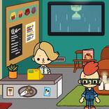 Toca Life Boca Town Tips