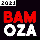 Bamoza App APK