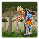 APK Ganesh Game: Shiva games and god games