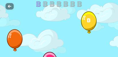 B-Amooz Kids|آموزش زبان کودکان screenshot 2