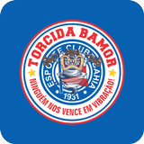 Bamor Nova Era APK