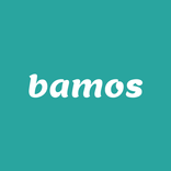 Bamos: Make Friends by Hobbies