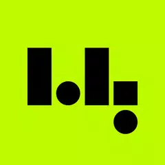 باما | صفر تا صد بازار خودرو Icon