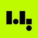 باما، بازار خودرو APK