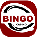 Bama bingo Casino Online