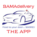 BAMAdelivery APK