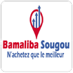 Bamaliba Sougou