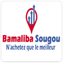 Bamaliba Sougou APK