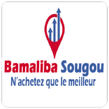 ”Bamaliba Sougou