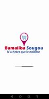 Bamaliba Sougou bài đăng