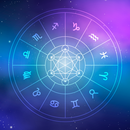 Daily Horoscope - Zodiac Signs APK