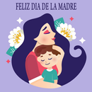 Feliz Dia de la Madre APK