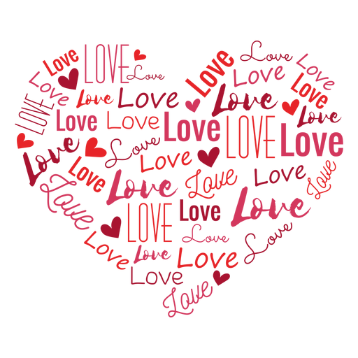 Frases de Amor e Imagenes