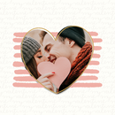 Frases de Amor Cortas APK