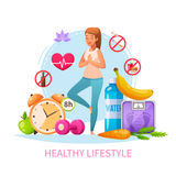 Habit Tracker biểu tượng