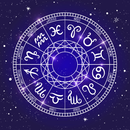 Horoscopo Diario en Español-APK