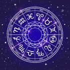 Horoscopo Diario icône