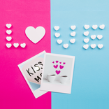 Imagenes y Frases Bonitas