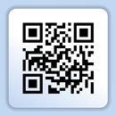 QR Scanner - QR Code Generator APK