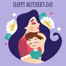 Happy Mother’s Day Images-APK