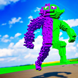 Teardown Simulator Mod