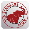 Red Elephant Club