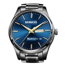 Bamaso APK