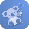 Bambú Infantil APK