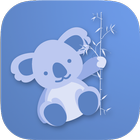 Bambú icon