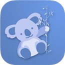 Bambú Infantil aplikacja