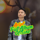 Arief Full Album 2025 Offline APK