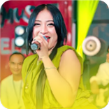 Lagu Dangdut Koplo Terbaru