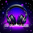 DJ Bloodline Jedag Jedug APK