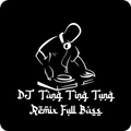 DJ Tang Ting Tung Remix Viral