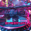 DJ Sweet Love Remix Viral