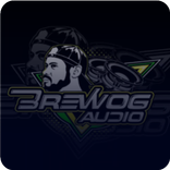 Kumpulan DJ Brewog Audio