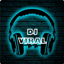 DJ Viral 2025 APK