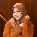 Lirik Lagu Dawai APK