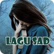 Lagu Sad Offline icon