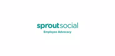 Advocacy by Sprout Social
