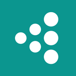 Advocacy by Sprout Social