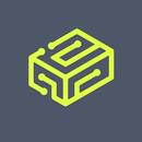 CyberBrick APK