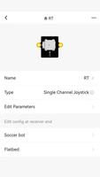 CyberBrick تصوير الشاشة 3